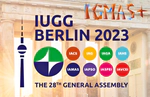 IUGG 2023: Is forward modeling still up to date?